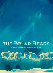 The Polar Bears (2012)