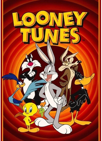 Looney Tunes