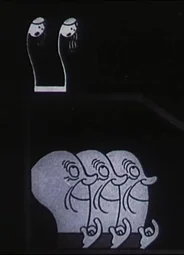 Мелодия радиоволн (1931)