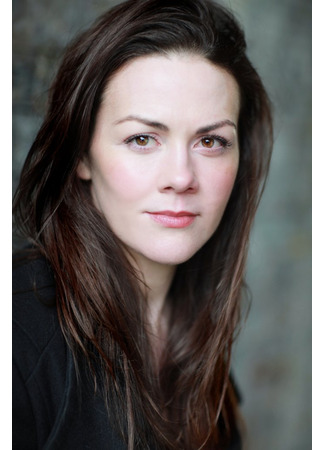 Актёр Мария Тереза Криси 14.12.25