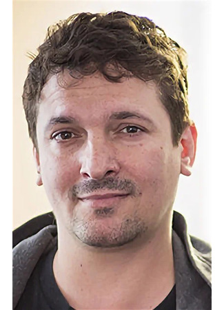 Художник Бенжамен Бокеле 14.12.25