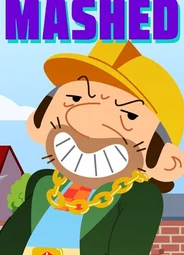 Mashed