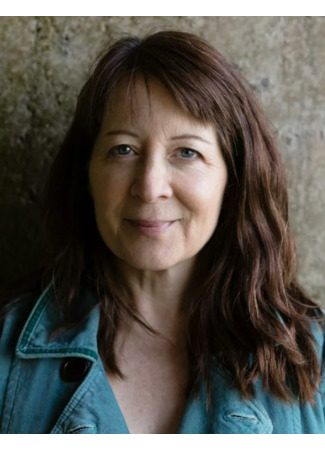 Актёр Тереза Галлахер 14.12.25