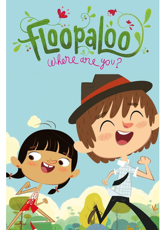 Flapacha, Où Es-Tu?