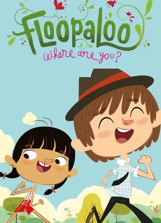 Flapacha, Où Es-Tu?
