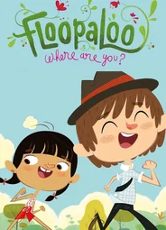Flapacha, Où Es-Tu?