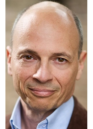 Актёр Керри Шейл 14.12.25