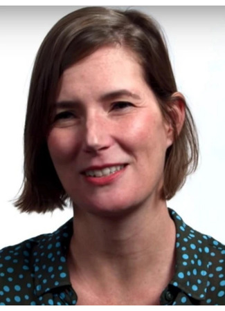 Актёр Минти Льюис 14.12.25