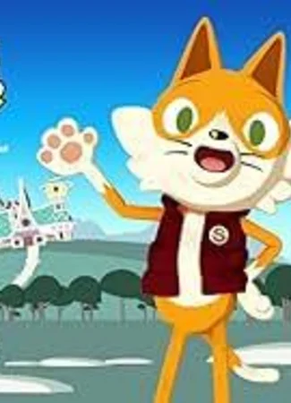 Wonder Quest
