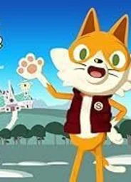 Wonder Quest