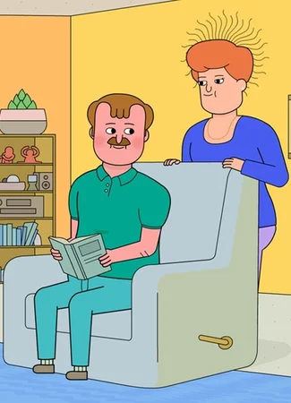 The Massage (2017)