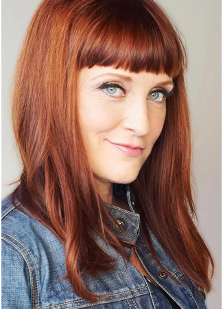 Актёр Кортни Тейлор 14.12.25