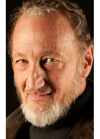 Актёр Роберт Инглунд 14.12.25