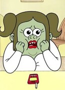 Starla