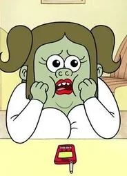 Starla