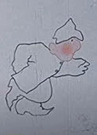 Vazife avval (1970)