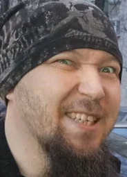 Xydownik