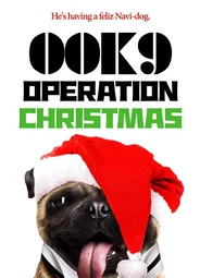 00K9: Operation Christmas (2021)