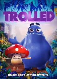 Trolled (2018)