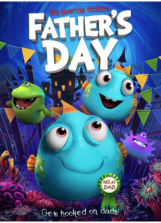Father's Day (2019)