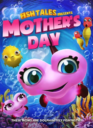 Mother's Day (2019)