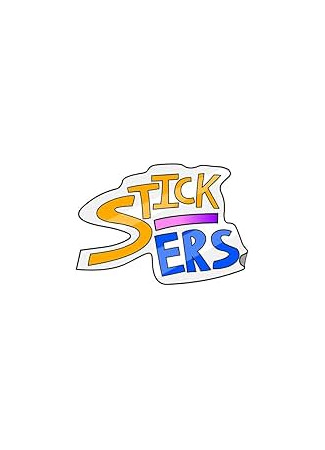 Stick-Ers