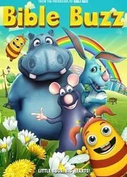 Bible Buzz (2019)