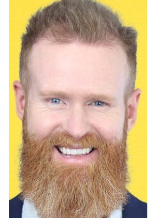 Актёр Саймон Хилл 15.12.25