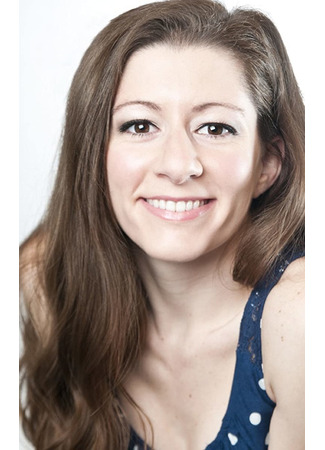 Актёр Келси Пэйнтер 15.12.25