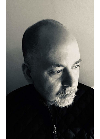 Сценарист БиСи Фортин 15.12.25