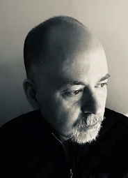 БиСи Фортин