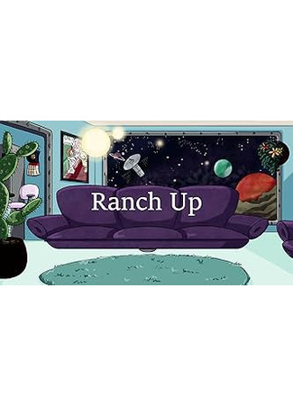 Ranch Up (2021)