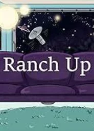 Ranch Up (2021)