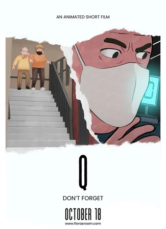 Q (2021)