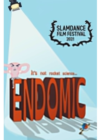 ENDOMIC (2021)