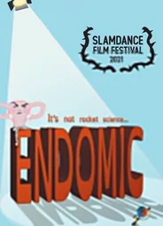 ENDOMIC (2021)