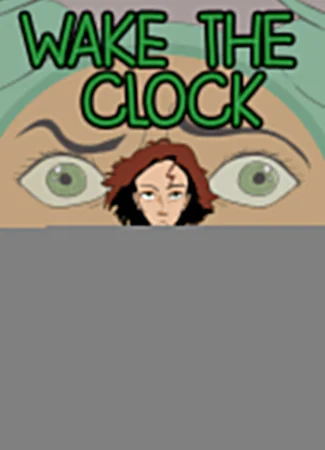 Wake the Clock (2021)
