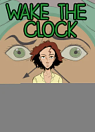 Wake the Clock (2021)