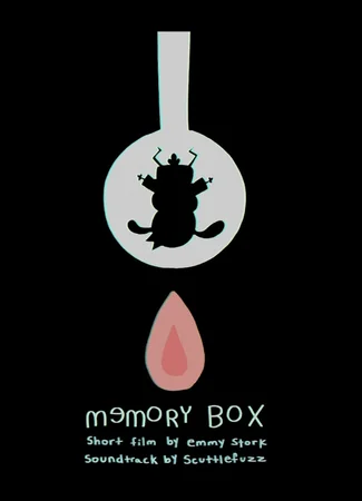Memory Box (2019)