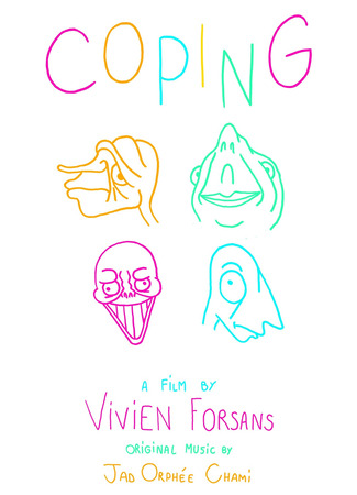 Coping (2019)