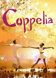 Coppelia (2021)