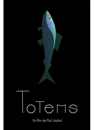 Totems (2016)