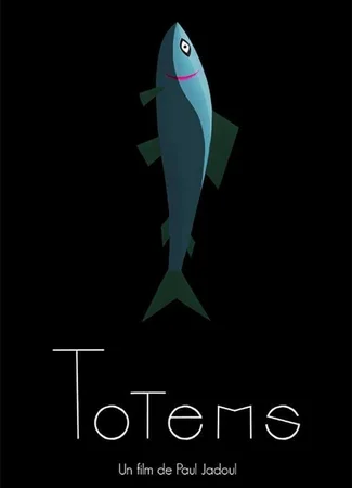 Totems (2016)