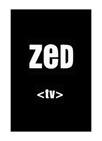ZeD