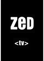ZeD