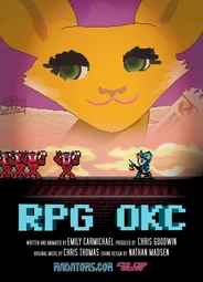 RPG OKC (2013)