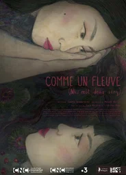 Comme un fleuve (2021)