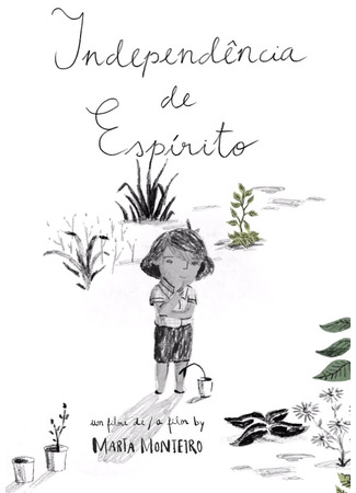 Independência de Espírito (2011)