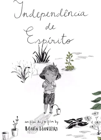Independência de Espírito (2011)