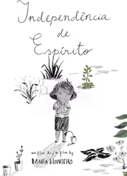 Independência de Espírito (2011)